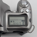 Nikon Slr Camera (Film) U #T039