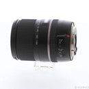Tamron Lens (Zoom) Af 16-300Mm F 3.5-6.3 Di Ii Vc Pzd Macro B016E 348