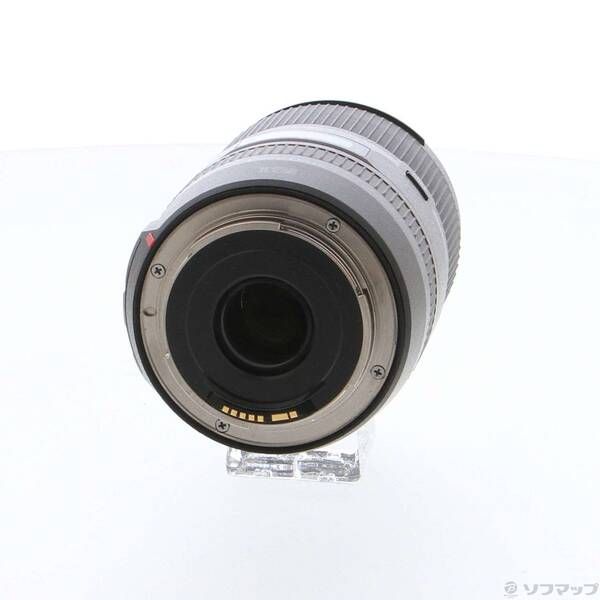Tamron Lens (Zoom) Af 16-300Mm F 3.5-6.3 Di Ii Vc Pzd Macro B016E 348