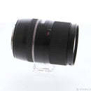 Tamron Lens (Zoom) Af 16-300Mm F 3.5-6.3 Di Ii Vc Pzd Macro B016E 348