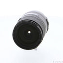 Tamron Lens (Zoom) Af 16-300Mm F 3.5-6.3 Di Ii Vc Pzd Macro B016E 348