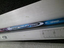 Mamiya Shaft Ust Magical Attas For Driver 1Frex 2016 /1Frex/0[7485]