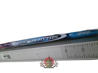 Mamiya Shaft Ust Magical Attas For Driver 1Frex 2016 /1Frex/0[7485]