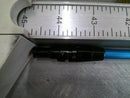 Mamiya Shaft Ust Magical Attas For Driver 1Frex 2016 /1Frex/0[7485]