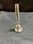 Yamaha Trumpet Mouthpieces 11