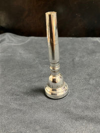 Yamaha Trumpet Mouthpieces 11