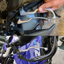 Lever Yzf R1/R6/R7/Mt07/Mt09