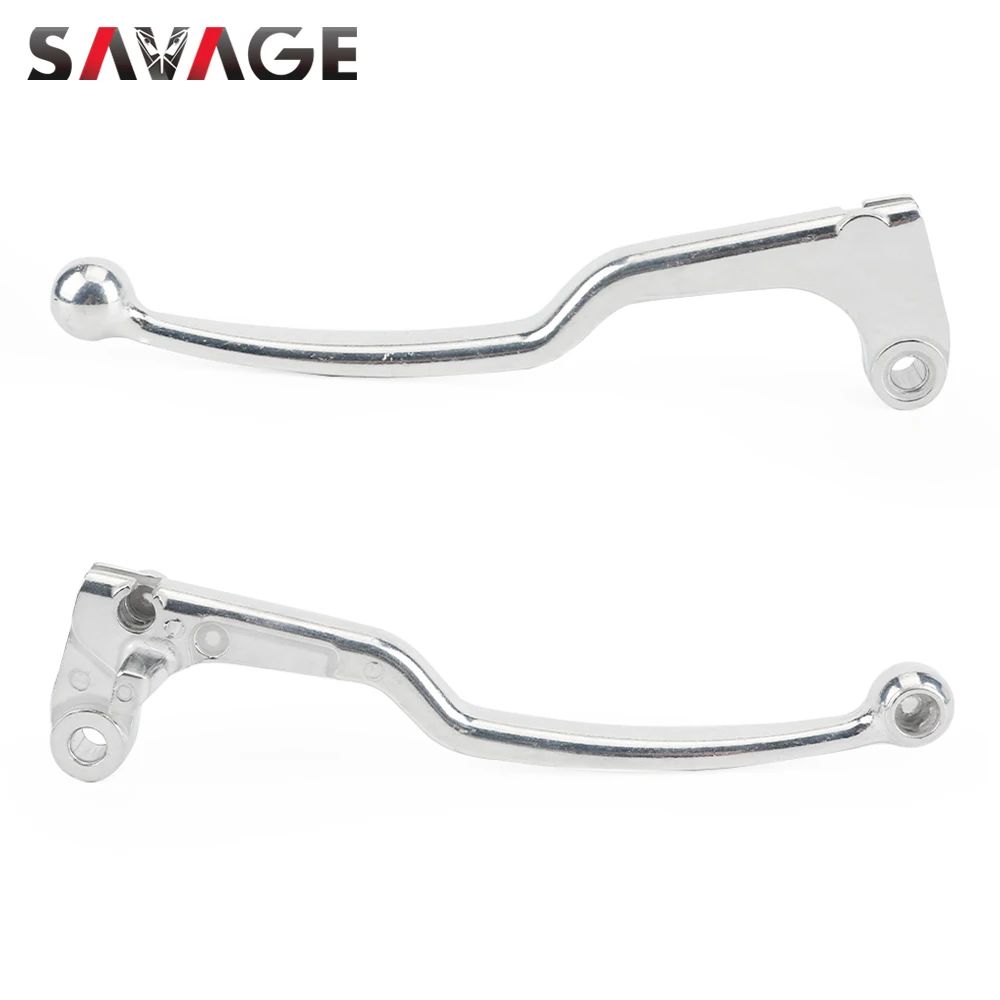 Lever Yzf R1/R6/R7/Mt07/Mt09