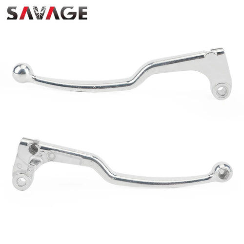 Lever Yzf R1/R6/R7/Mt07/Mt09