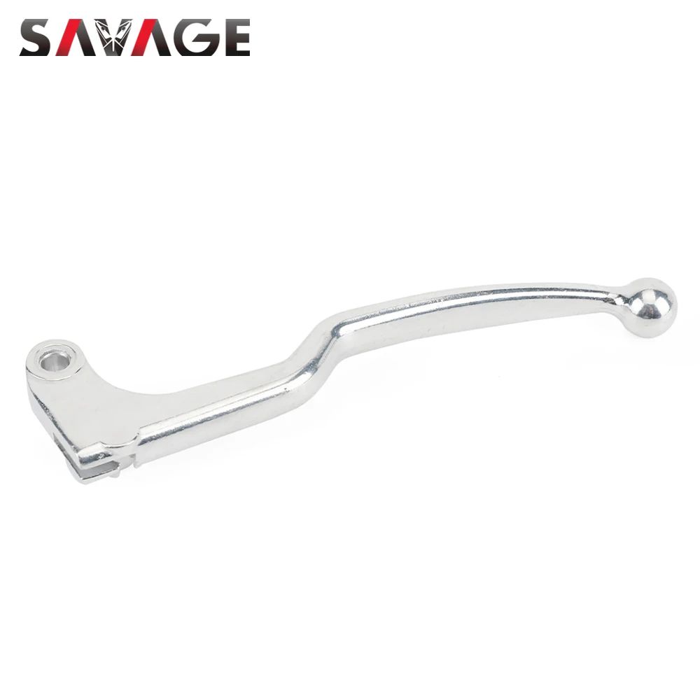 Lever Yzf R1/R6/R7/Mt07/Mt09