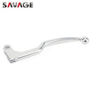 Lever Yzf R1/R6/R7/Mt07/Mt09