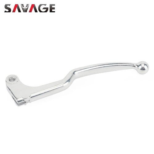 Lever Yzf R1/R6/R7/Mt07/Mt09