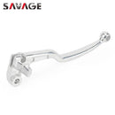 Lever Yzf R1/R6/R7/Mt07/Mt09