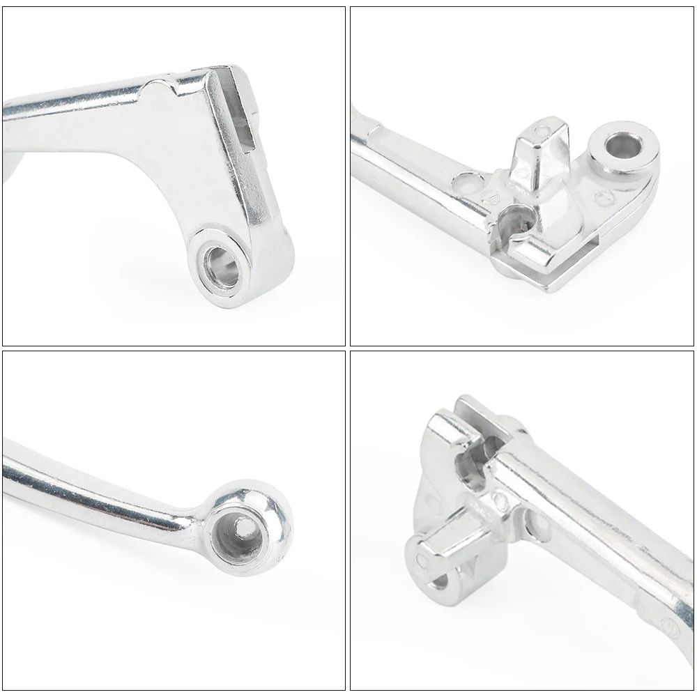 Lever Yzf R1/R6/R7/Mt07/Mt09