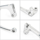 Lever Yzf R1/R6/R7/Mt07/Mt09