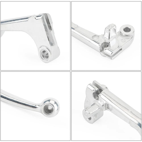Lever Yzf R1/R6/R7/Mt07/Mt09