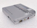 Panasonic Portable Md Players Sj-Mr240