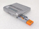 Panasonic Portable Md Players Sj-Mr240