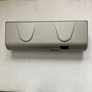 Yamaha Center Speaker Nx- S60C S60S2