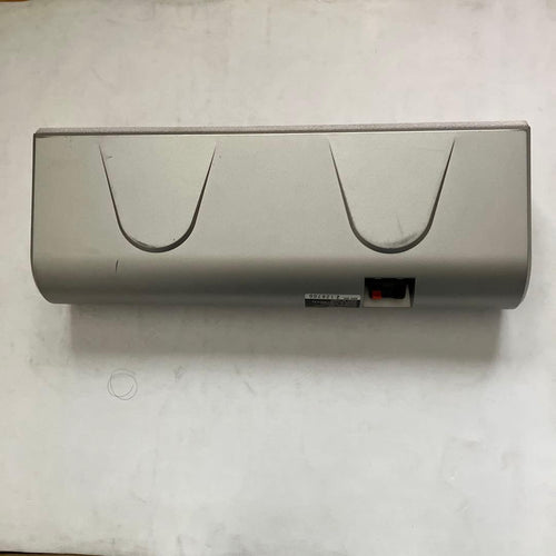 Yamaha Center Speaker Nx- S60C S60S2