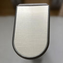 Yamaha Center Speaker Nx- S60C S60S2