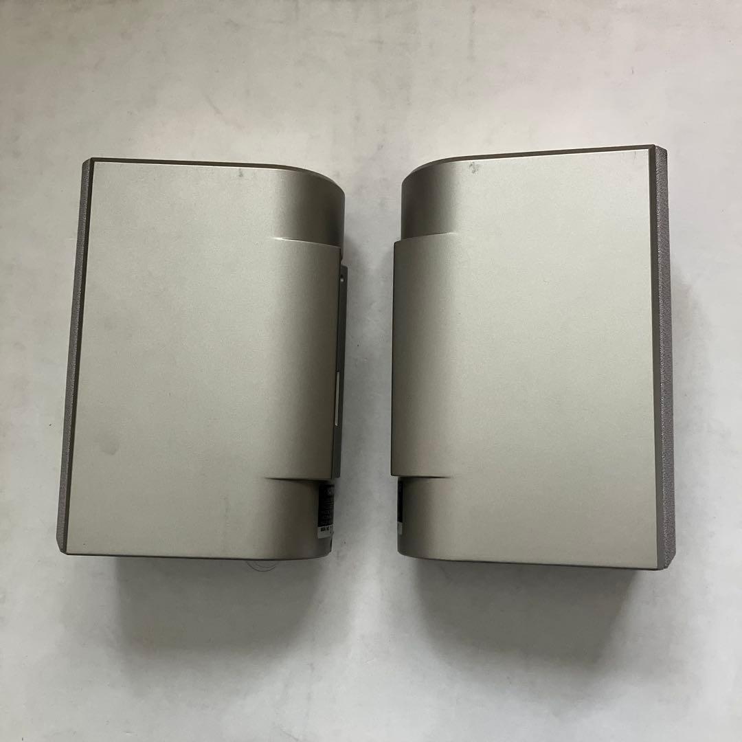 Yamaha Center Speaker Nx- S60C S60S2