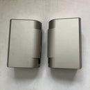 Yamaha Center Speaker Nx- S60C S60S2
