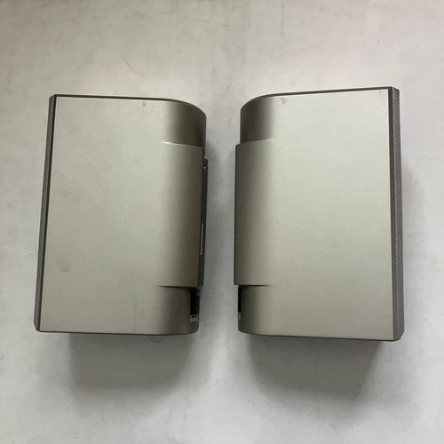 Yamaha Center Speaker Nx- S60C S60S2