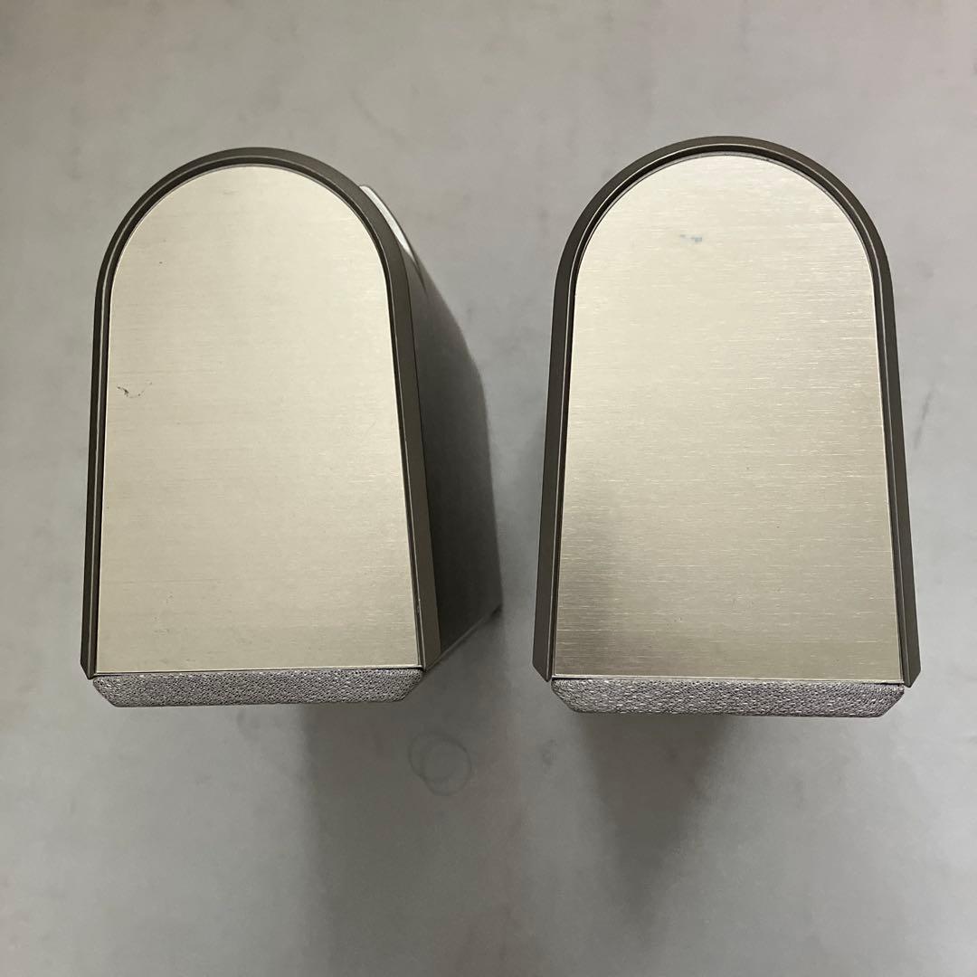 Yamaha Center Speaker Nx- S60C S60S2