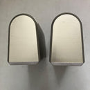 Yamaha Center Speaker Nx- S60C S60S2