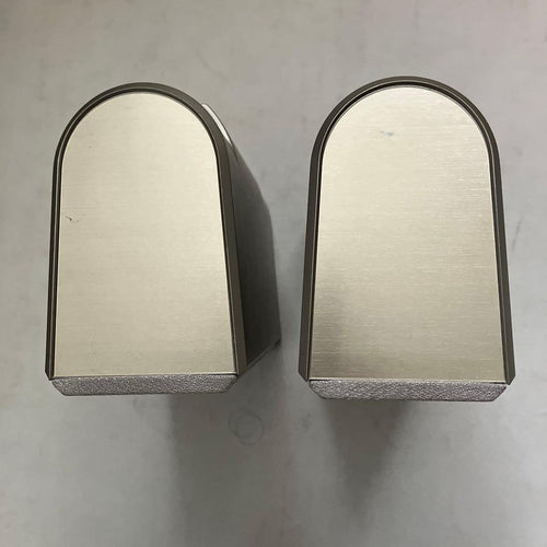 Yamaha Center Speaker Nx- S60C S60S2