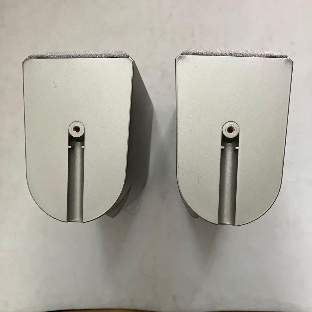 Yamaha Center Speaker Nx- S60C S60S2
