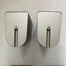 Yamaha Center Speaker Nx- S60C S60S2