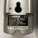 Yamaha Center Speaker Nx- S60C S60S2