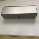 Yamaha Center Speaker Nx- S60C S60S2