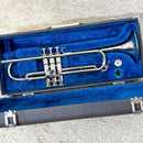Yamaha Trumpet Body Ytr-135