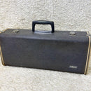 Yamaha Trumpet Body Ytr-135