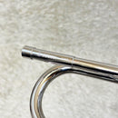Yamaha Trumpet Body Ytr-135