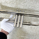 Yamaha Trumpet Body Ytr-135