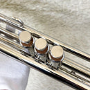 Yamaha Trumpet Body Ytr-135