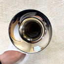 Yamaha Trumpet Body Ytr-135