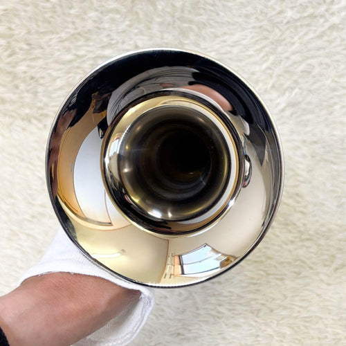 Yamaha Trumpet Body Ytr-135