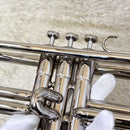 Yamaha Trumpet Body Ytr-135