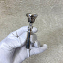 Yamaha Trumpet Body Ytr-135