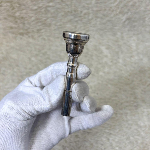 Yamaha Trumpet Body Ytr-135