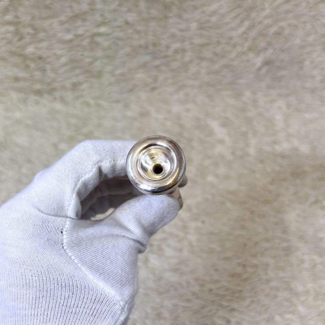 Yamaha Trumpet Body Ytr-135