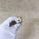 Yamaha Trumpet Body Ytr-135