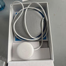 Wireless Speakers Ok Google Nestmini