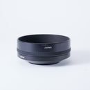 Lens Hood Contax Metal Hood3 Distagon F2.8