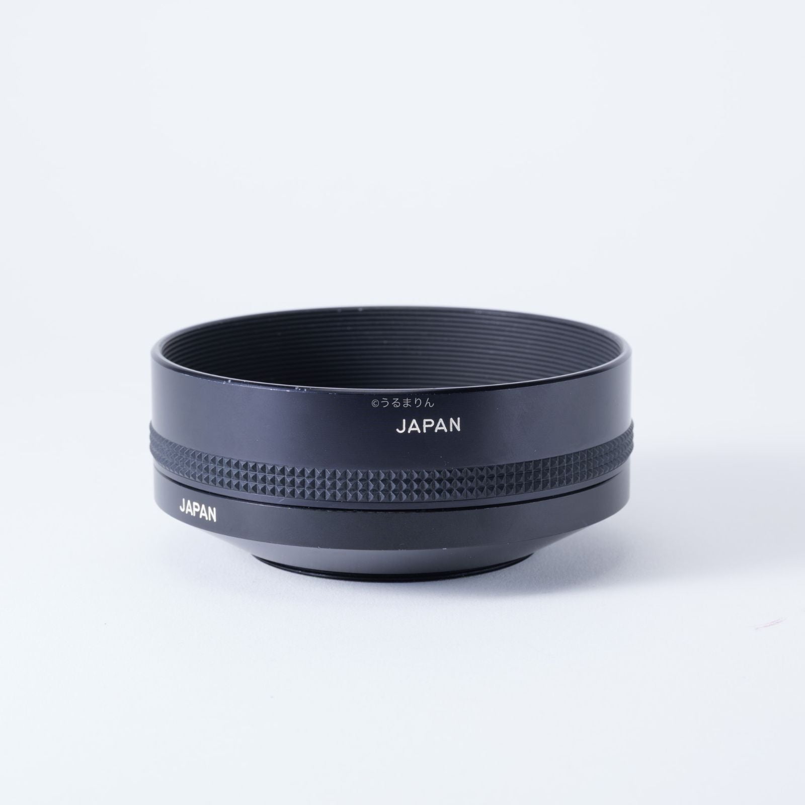 Lens Hood Contax Metal Hood3 Distagon F2.8